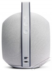 Devialet Mania Light Grey + DOCK Audio-Video / Hifi / Multim&eacute;dia - Hordozhat&oacute;, vezet&eacute;k n&eacute;lk&uuml;li / bluetooth hangsug&aacute;rz&oacute; - Hordozhat&oacute;, vezet&eacute;k n&eacute;lk&uuml;li / bluetooth hangsug&aacute;rz&oacute; - 523441