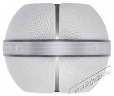Devialet Mania Light Grey + DOCK Audio-Video / Hifi / Multim&eacute;dia - Hordozhat&oacute;, vezet&eacute;k n&eacute;lk&uuml;li / bluetooth hangsug&aacute;rz&oacute; - Hordozhat&oacute;, vezet&eacute;k n&eacute;lk&uuml;li / bluetooth hangsug&aacute;rz&oacute; - 523441