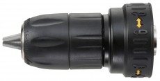 DeWalt D25144KQS F&uacute;r&oacute;-v&eacute;sőkalap&aacute;cs kofferban H&aacute;ztart&aacute;s / Otthon / K&uuml;lt&eacute;r - Szersz&aacute;m - F&uacute;r&oacute; / f&uacute;r&oacute;kalap&aacute;cs - 365272