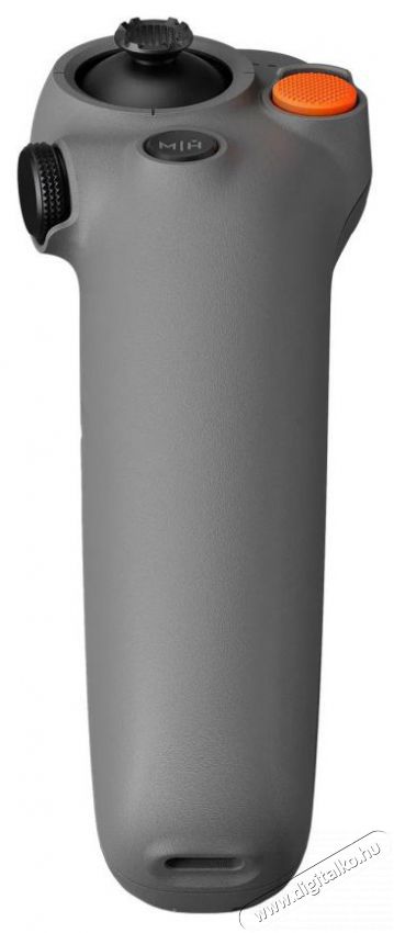 DJI Avata 2 Fly More Combo F&eacute;nyk&eacute;pezőg&eacute;p / kamera - Dr&oacute;n - Dr&oacute;n - 505822