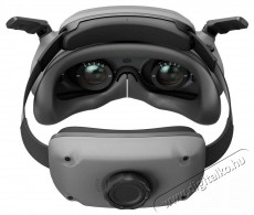 DJI Avata 2 Fly More Combo F&eacute;nyk&eacute;pezőg&eacute;p / kamera - Dr&oacute;n - Dr&oacute;n - 505822