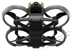 DJI Avata 2 Fly More Combo F&eacute;nyk&eacute;pezőg&eacute;p / kamera - Dr&oacute;n - Dr&oacute;n - 505822