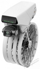 DJI Flip F&eacute;nyk&eacute;pezőg&eacute;p / kamera - Dr&oacute;n - Dr&oacute;n - 505807