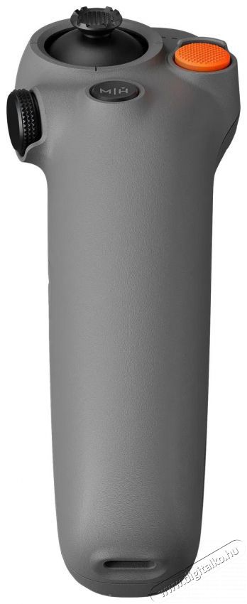 DJI Avata 2 Fly More Combo (Single Battery) F&eacute;nyk&eacute;pezőg&eacute;p / kamera - Dr&oacute;n - Dr&oacute;n - 505828