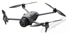 DJI Mavic 4 Pro Fly More Combo (DJI RC 2) F&eacute;nyk&eacute;pezőg&eacute;p / kamera - Dr&oacute;n - Dr&oacute;n - 505834