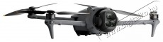 DJI Mavic 4 Pro F&eacute;nyk&eacute;pezőg&eacute;p / kamera - Dr&oacute;n - Dr&oacute;n - 505831