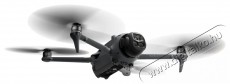 DJI Mavic 4 Pro F&eacute;nyk&eacute;pezőg&eacute;p / kamera - Dr&oacute;n - Dr&oacute;n - 505831