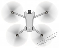 DJI Mini 3 Fly More Combo (DJI RC) (GL) F&eacute;nyk&eacute;pezőg&eacute;p / kamera - Dr&oacute;n - Dr&oacute;n - 505817