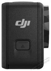 DJI Osmo Action 5 Pro Adventure Combo F&eacute;nyk&eacute;pezőg&eacute;p / kamera - Sport kamera - 4K felbont&aacute;s&uacute; - 519955