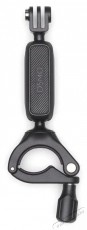 DJI Osmo Action Biking Accessory Kit Ker&eacute;kp&aacute;r kieg&eacute;sz&iacute;tő kit F&eacute;nyk&eacute;pezőg&eacute;p / kamera - Sport kamera tartoz&eacute;kok - R&ouml;gz&iacute;tő / adapter - 519966