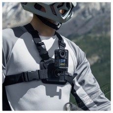 DJI Osmo Action Biking Accessory Kit Ker&eacute;kp&aacute;r kieg&eacute;sz&iacute;tő kit F&eacute;nyk&eacute;pezőg&eacute;p / kamera - Sport kamera tartoz&eacute;kok - R&ouml;gz&iacute;tő / adapter - 519966