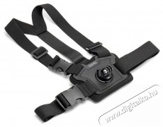 DJI Osmo Action Biking Accessory Kit Ker&eacute;kp&aacute;r kieg&eacute;sz&iacute;tő kit F&eacute;nyk&eacute;pezőg&eacute;p / kamera - Sport kamera tartoz&eacute;kok - R&ouml;gz&iacute;tő / adapter - 519966