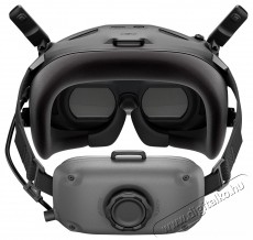 DJI Goggles N3 F&eacute;nyk&eacute;pezőg&eacute;p / kamera - Dr&oacute;n - Kieg&eacute;sz&iacute;tő - 523445
