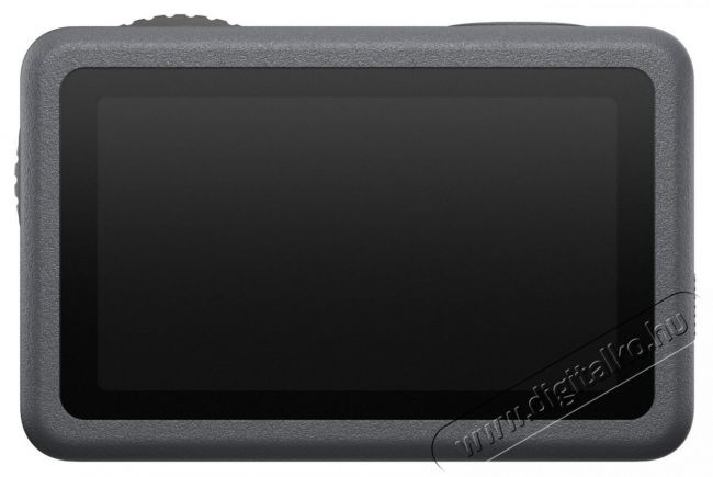 DJI Osmo Action 6 Standard Combo (CP.OS.00000505.03) F&eacute;nyk&eacute;pezőg&eacute;p / kamera - Sport kamera - 4K felbont&aacute;s&uacute; - 538308