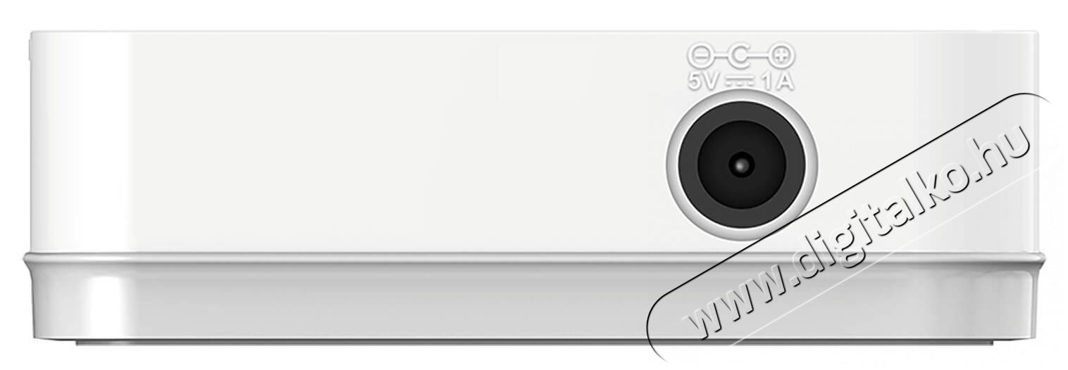 D-Link GO-SW-5G 5 port 10/100/1000MBPS COP gigabit switch Iroda &eacute;s sz&aacute;m&iacute;t&aacute;stechnika - H&aacute;l&oacute;zat - Switch - 316773