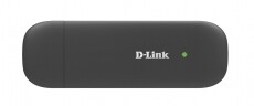 D-Link DWM-222 4G LTE USB Adapter Iroda és számítástechnika - Hálózat - Vezeték nélküli adapter - 317559