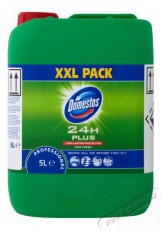 Domestos Pine Fresh 5l univerzális tisztítószer Háztartás / Otthon / Kültér - Tisztító / mosó - Tisztítószer - 387992