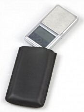 Domo DO9096W prec&iacute;zi&oacute;s m&eacute;rleg Sz&eacute;ps&eacute;g&aacute;pol&aacute;s / Eg&eacute;szs&eacute;g - M&eacute;rleg - Poggy&aacute;sz m&eacute;rleg - 310511