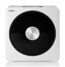 Domo DO7344H Turbo szobai fűtőventil&aacute;tor H&aacute;ztart&aacute;s / Otthon / K&uuml;lt&eacute;r - Fűt&eacute;s - Fűtőventil&aacute;toros hősug&aacute;rz&oacute; - 344510