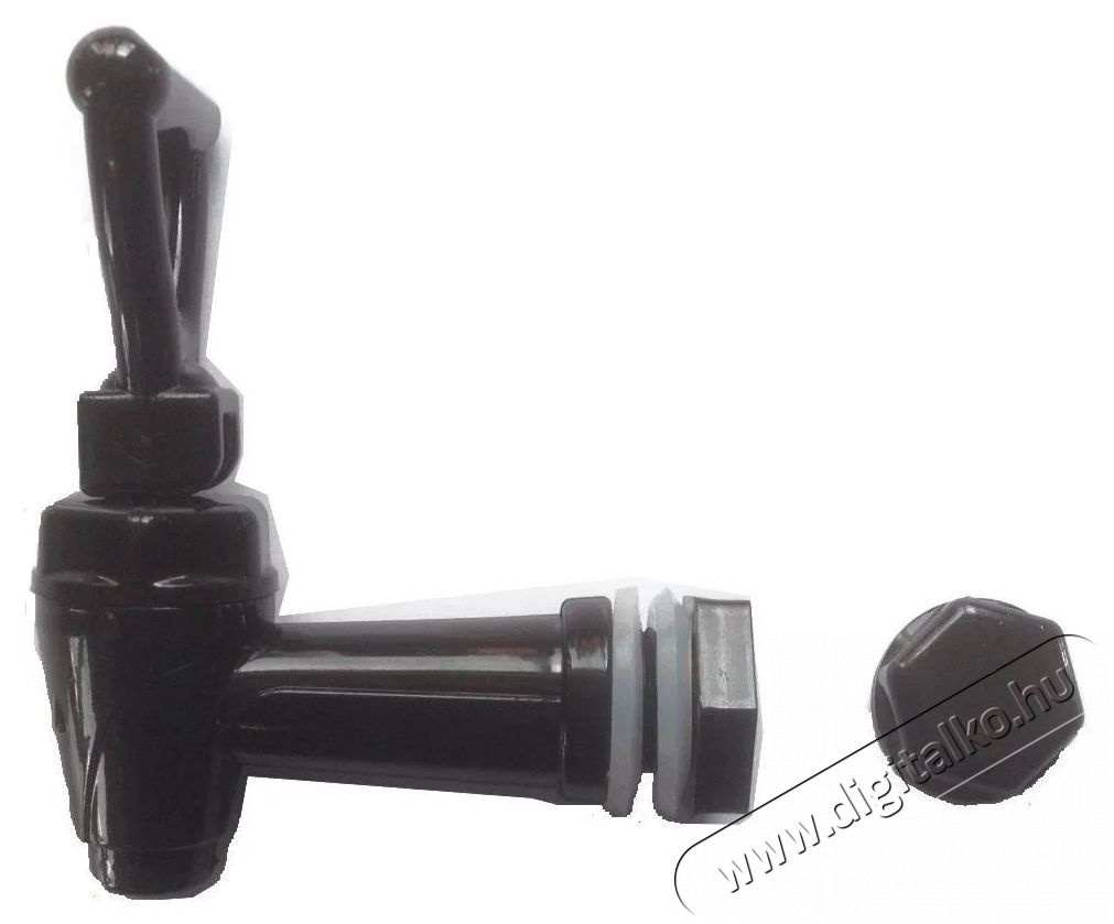 Domo DO42324PC Befőzőed&eacute;ny Konyhai term&eacute;kek - Konyhai kisg&eacute;p (s&uuml;t&eacute;s / főz&eacute;s / hűt&eacute;s / &eacute;telk&eacute;sz&iacute;t&eacute;s) - L&eacute;gkever&eacute;ses főzőg&eacute;p / elektromos kukta / multifunkci&oacute;s s&uuml;tő - 493907