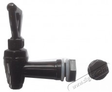 Domo DO42324PC Befőzőed&eacute;ny Konyhai term&eacute;kek - Konyhai kisg&eacute;p (s&uuml;t&eacute;s / főz&eacute;s / hűt&eacute;s / &eacute;telk&eacute;sz&iacute;t&eacute;s) - L&eacute;gkever&eacute;ses főzőg&eacute;p / elektromos kukta / multifunkci&oacute;s s&uuml;tő - 493907