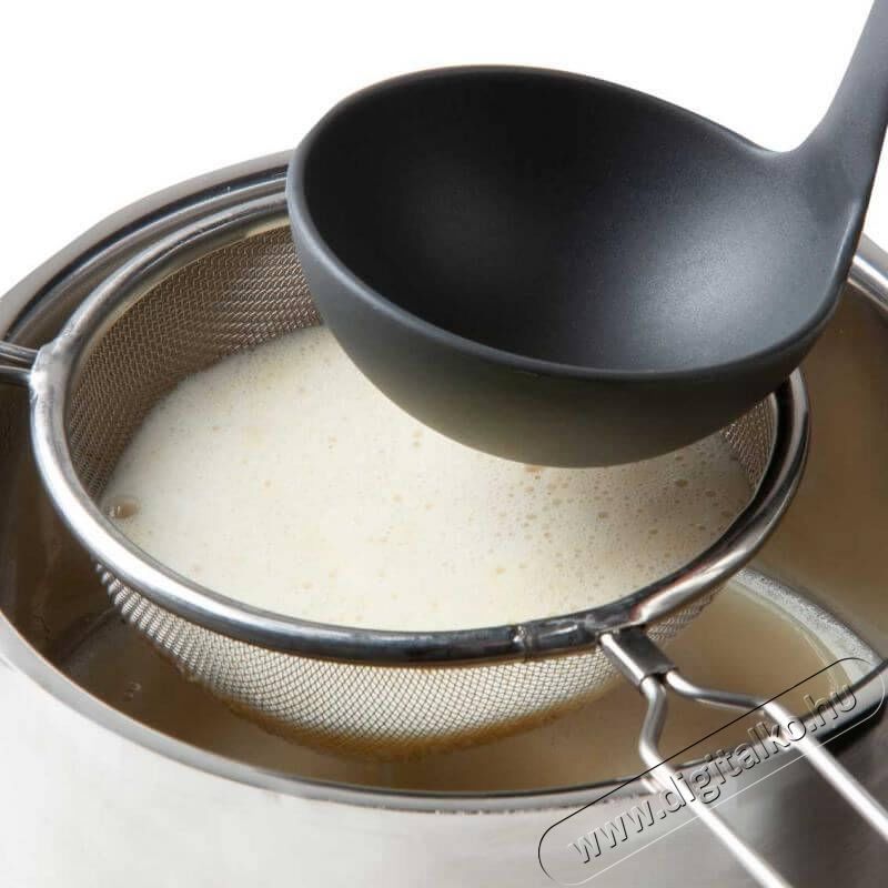 Domo DO716BL leves- &eacute;s veg&aacute;nital k&eacute;sz&iacute;tő - 2.2 liter Konyhai term&eacute;kek - Konyhai kisg&eacute;p (elők&eacute;sz&iacute;t&eacute;s / feldolgoz&aacute;s) - Turmixg&eacute;p - 371068