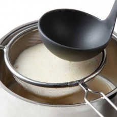 Domo DO716BL leves- &eacute;s veg&aacute;nital k&eacute;sz&iacute;tő - 2.2 liter Konyhai term&eacute;kek - Konyhai kisg&eacute;p (elők&eacute;sz&iacute;t&eacute;s / feldolgoz&aacute;s) - Turmixg&eacute;p - 371068