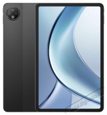 Doogee V Pad 5G 8GB / 256GB Starry Black tablet Mobil / Kommunik&aacute;ci&oacute; / Smart - Tablet - Android tablet - 523460