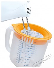 Dr. Oetker T&aacute;l &eacute;s m&eacute;rőed&eacute;ny 1,4 l Konyhai term&eacute;kek - Ed&eacute;ny - Egy&eacute;b ed&eacute;ny - 527148