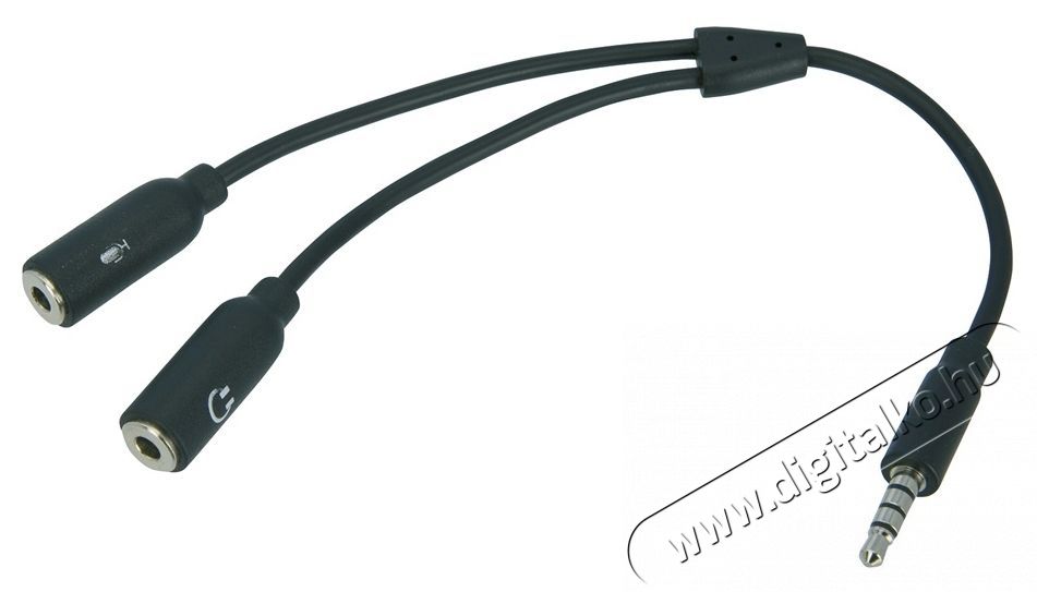 Drakkar Skald gamer headset Audio-Video / Hifi / Multim&eacute;dia - F&uuml;l &eacute;s Fejhallgat&oacute;k - Fejhallgat&oacute; mikrofonnal / headset - 496874