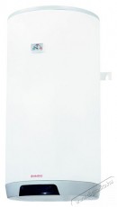 DRAZICE OKCE 50 Háztartás / Otthon / Kültér - Vízmelegítő / bojler / tároló - Bojler / melegvíz tároló - 515322