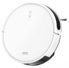 DREAME MOVA M1 robotporszívó Háztartás / Otthon / Kültér - Porszívó / takarítógép - Robotporszívó - 499905