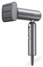 DREAME Pocket Gray Sz&eacute;ps&eacute;g&aacute;pol&aacute;s / Eg&eacute;szs&eacute;g - Haj&aacute;pol&aacute;s - Hajsz&aacute;r&iacute;t&oacute; - 510467