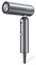 DREAME Pocket Gray Sz&eacute;ps&eacute;g&aacute;pol&aacute;s / Eg&eacute;szs&eacute;g - Haj&aacute;pol&aacute;s - Hajsz&aacute;r&iacute;t&oacute; - 510467