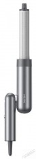 DREAME Pocket Gray Sz&eacute;ps&eacute;g&aacute;pol&aacute;s / Eg&eacute;szs&eacute;g - Haj&aacute;pol&aacute;s - Hajsz&aacute;r&iacute;t&oacute; - 510467