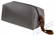 DREAME Pocket Gray Sz&eacute;ps&eacute;g&aacute;pol&aacute;s / Eg&eacute;szs&eacute;g - Haj&aacute;pol&aacute;s - Hajsz&aacute;r&iacute;t&oacute; - 510467