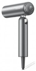 DREAME Pocket Gray Sz&eacute;ps&eacute;g&aacute;pol&aacute;s / Eg&eacute;szs&eacute;g - Haj&aacute;pol&aacute;s - Hajsz&aacute;r&iacute;t&oacute; - 510467