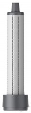 DREAME Pocket Gray Sz&eacute;ps&eacute;g&aacute;pol&aacute;s / Eg&eacute;szs&eacute;g - Haj&aacute;pol&aacute;s - Hajsz&aacute;r&iacute;t&oacute; - 510467