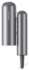 DREAME Pocket Gray Sz&eacute;ps&eacute;g&aacute;pol&aacute;s / Eg&eacute;szs&eacute;g - Haj&aacute;pol&aacute;s - Hajsz&aacute;r&iacute;t&oacute; - 510467
