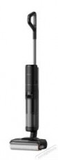 DREAME H12 Pro Flexreach H&aacute;ztart&aacute;s / Otthon / K&uuml;lt&eacute;r - Porsz&iacute;v&oacute; / takar&iacute;t&oacute;g&eacute;p - K&eacute;zi / &aacute;ll&oacute; porsz&iacute;v&oacute; - 510957