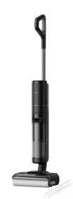 DREAME H12 Pro Flexreach H&aacute;ztart&aacute;s / Otthon / K&uuml;lt&eacute;r - Porsz&iacute;v&oacute; / takar&iacute;t&oacute;g&eacute;p - K&eacute;zi / &aacute;ll&oacute; porsz&iacute;v&oacute; - 510957