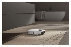 DREAME X50 Ultra White H&aacute;ztart&aacute;s / Otthon / K&uuml;lt&eacute;r - Porsz&iacute;v&oacute; / takar&iacute;t&oacute;g&eacute;p - Robotporsz&iacute;v&oacute; - 510947
