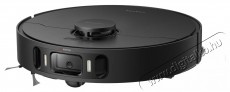 DREAME L40 Ultra AE Black H&aacute;ztart&aacute;s / Otthon / K&uuml;lt&eacute;r - Porsz&iacute;v&oacute; / takar&iacute;t&oacute;g&eacute;p - Robotporsz&iacute;v&oacute; - 530535