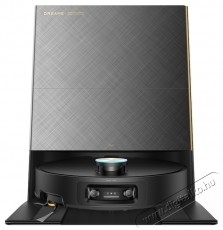 DREAME X60 Ultra Complete RLX87DE-BK, Fekete H&aacute;ztart&aacute;s / Otthon / K&uuml;lt&eacute;r - Porsz&iacute;v&oacute; / takar&iacute;t&oacute;g&eacute;p - Robotporsz&iacute;v&oacute; - 536378
