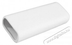 DuraHome radi&aacute;torokhoz, ker&aacute;mia, sima_8000 P&aacute;r&aacute;s&iacute;t&oacute; Sz&eacute;ps&eacute;g&aacute;pol&aacute;s / Eg&eacute;szs&eacute;g - L&eacute;gtiszt&iacute;t&oacute; / p&aacute;r&aacute;s&iacute;t&oacute; / p&aacute;r&aacute;tlan&iacute;t&oacute; - Kieg&eacute;sz&iacute;tő - 524663