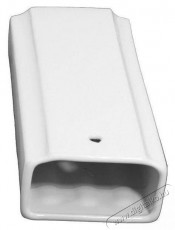 DuraHome radi&aacute;torokhoz, ker&aacute;mia_8017 P&aacute;r&aacute;s&iacute;t&oacute; Sz&eacute;ps&eacute;g&aacute;pol&aacute;s / Eg&eacute;szs&eacute;g - L&eacute;gtiszt&iacute;t&oacute; / p&aacute;r&aacute;s&iacute;t&oacute; / p&aacute;r&aacute;tlan&iacute;t&oacute; - Kieg&eacute;sz&iacute;tő - 524664