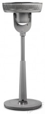 Duux Whisper Gray H&aacute;ztart&aacute;s / Otthon / K&uuml;lt&eacute;r - Ventil&aacute;tor / L&eacute;gkondicion&aacute;l&oacute; - &Aacute;ll&oacute; / padl&oacute; ventil&aacute;tor - 511895