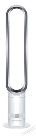 Dyson AM07 ventil&aacute;tor H&aacute;ztart&aacute;s / Otthon / K&uuml;lt&eacute;r - Ventil&aacute;tor / L&eacute;gkondicion&aacute;l&oacute; - &Aacute;ll&oacute; / padl&oacute; ventil&aacute;tor - 304508