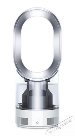 Dyson AM10 p&aacute;r&aacute;s&iacute;t&oacute; ventil&aacute;tor H&aacute;ztart&aacute;s / Otthon / K&uuml;lt&eacute;r - Ventil&aacute;tor / L&eacute;gkondicion&aacute;l&oacute; - P&aacute;r&aacute;s&iacute;t&oacute; ventil&aacute;tor - 304494