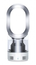 Dyson AM10 p&aacute;r&aacute;s&iacute;t&oacute; ventil&aacute;tor H&aacute;ztart&aacute;s / Otthon / K&uuml;lt&eacute;r - Ventil&aacute;tor / L&eacute;gkondicion&aacute;l&oacute; - P&aacute;r&aacute;s&iacute;t&oacute; ventil&aacute;tor - 304494